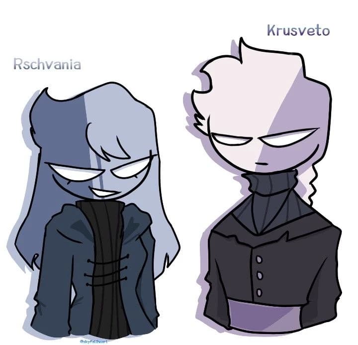 Krusveto thumbnail
