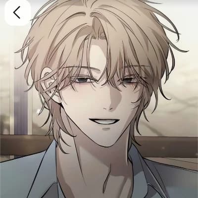 Cheon Yuseung thumbnail