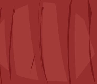 Tiggo thumbnail