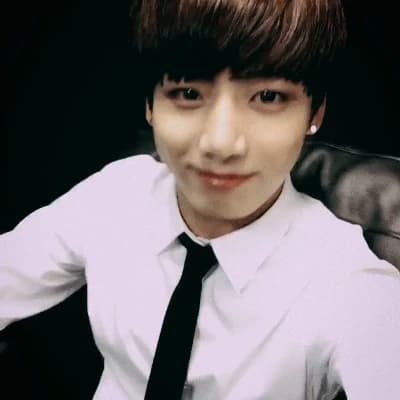 Ren thumbnail