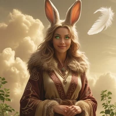 Elanir Xavir thumbnail