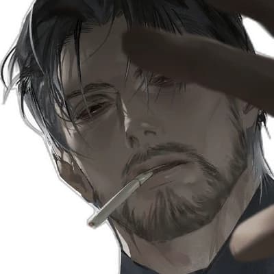 Alex thumbnail