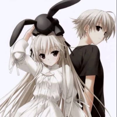 Lily and Dylan thumbnail
