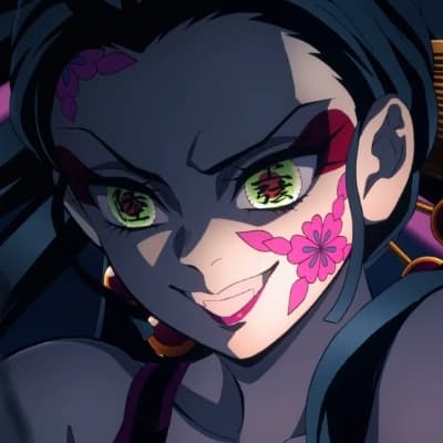 Daki thumbnail