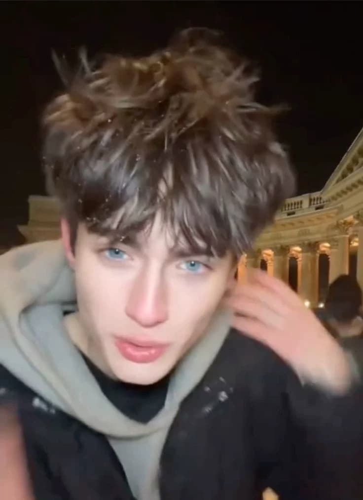 Igor maxim thumbnail