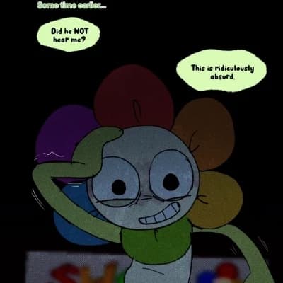 Dandy thumbnail
