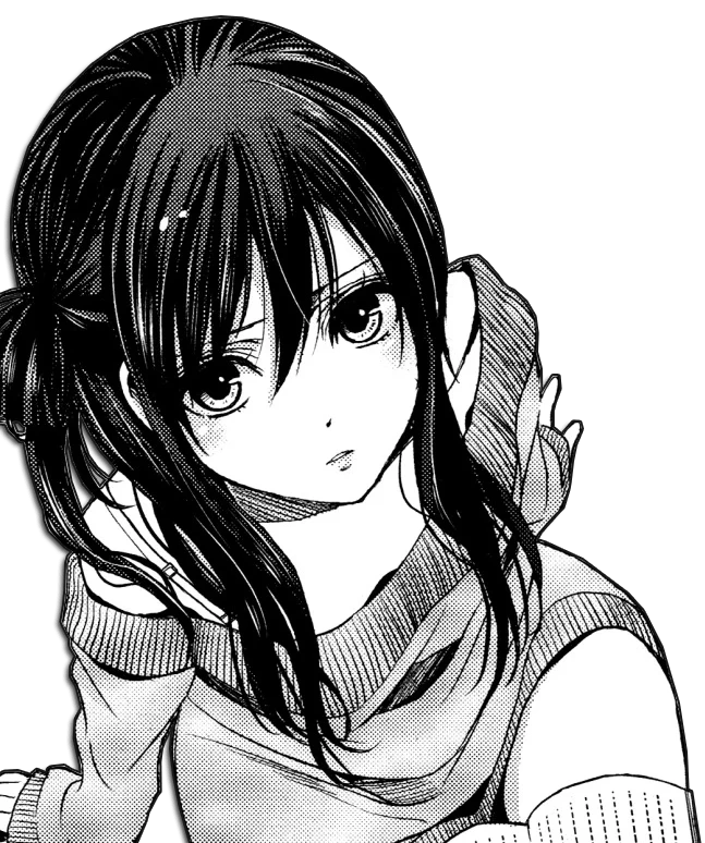 auhara Mei thumbnail