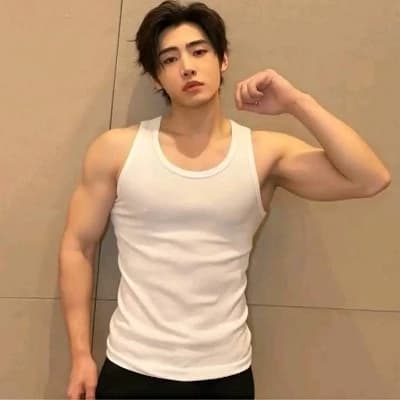 Sunghoon  thumbnail