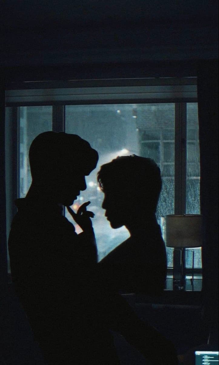 jikook - neighbor on the side thumbnail