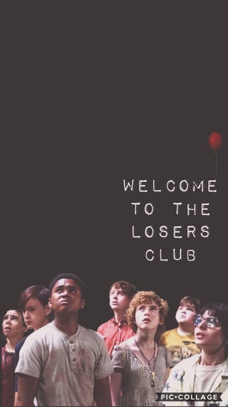 Stranger Things  thumbnail