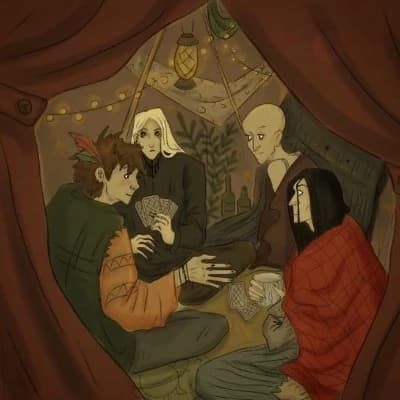 dvk/House in which.../DCK thumbnail