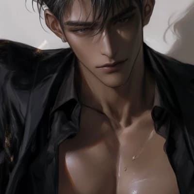Alexander Montenegro thumbnail