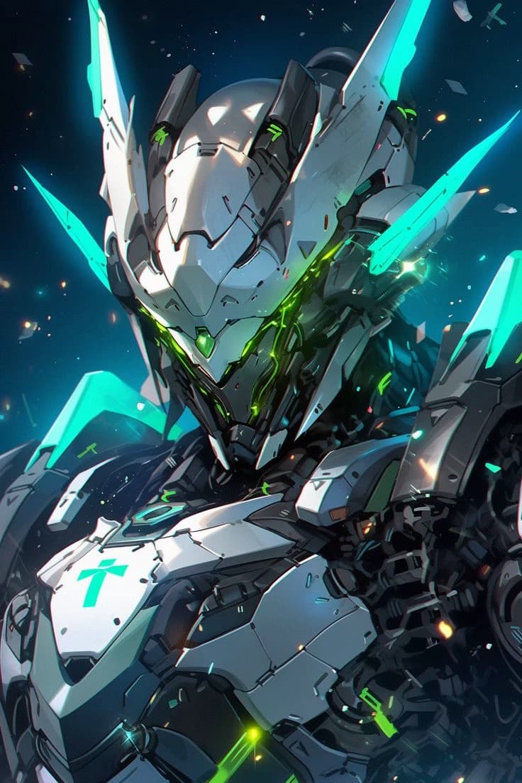 Astraea Academy thumbnail