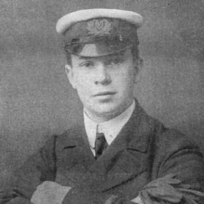 John George Phillips thumbnail