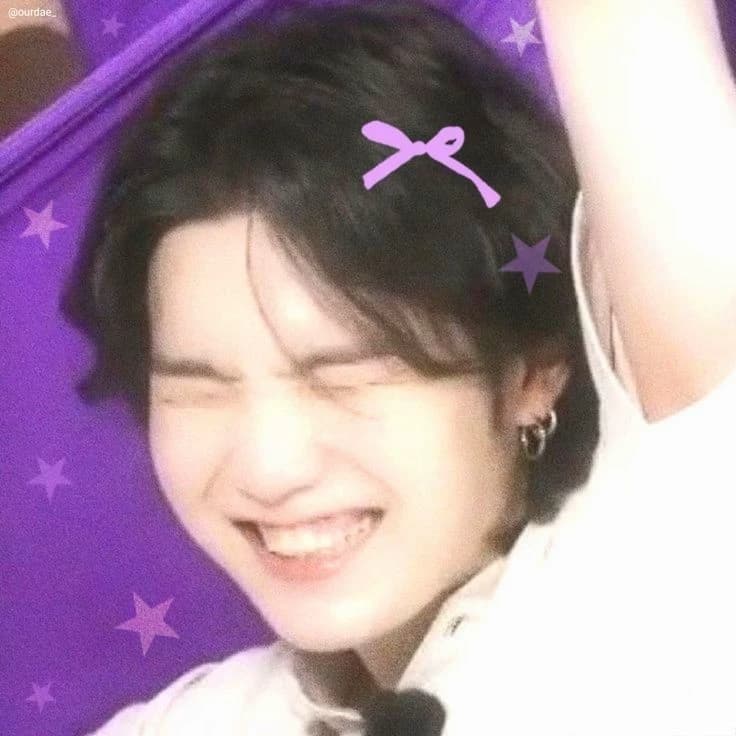 Min yoongi thumbnail
