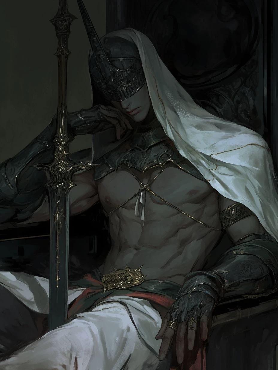 Hades || God of the underworld thumbnail