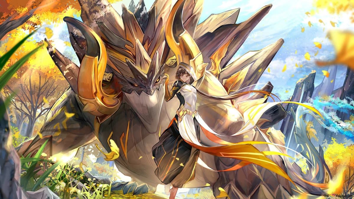 Morax thumbnail