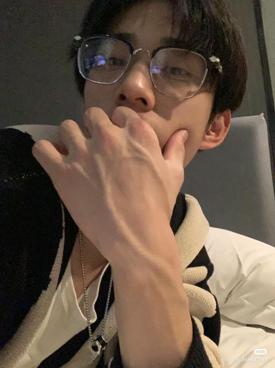 Si-woo thumbnail