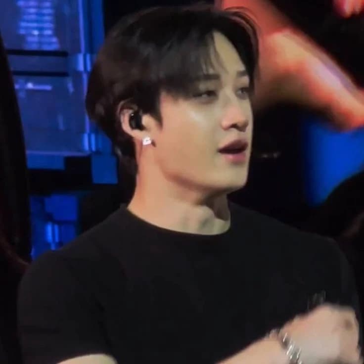 Bangchan thumbnail