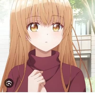 Aiko Tanaka thumbnail