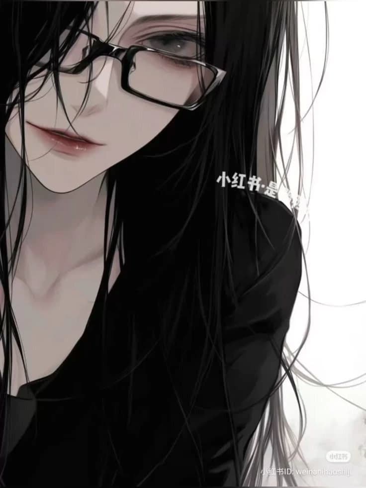 Yuki thumbnail