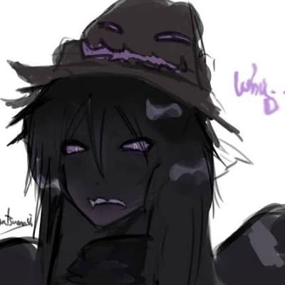 Fem Azure (The Spectre's Puppet) thumbnail