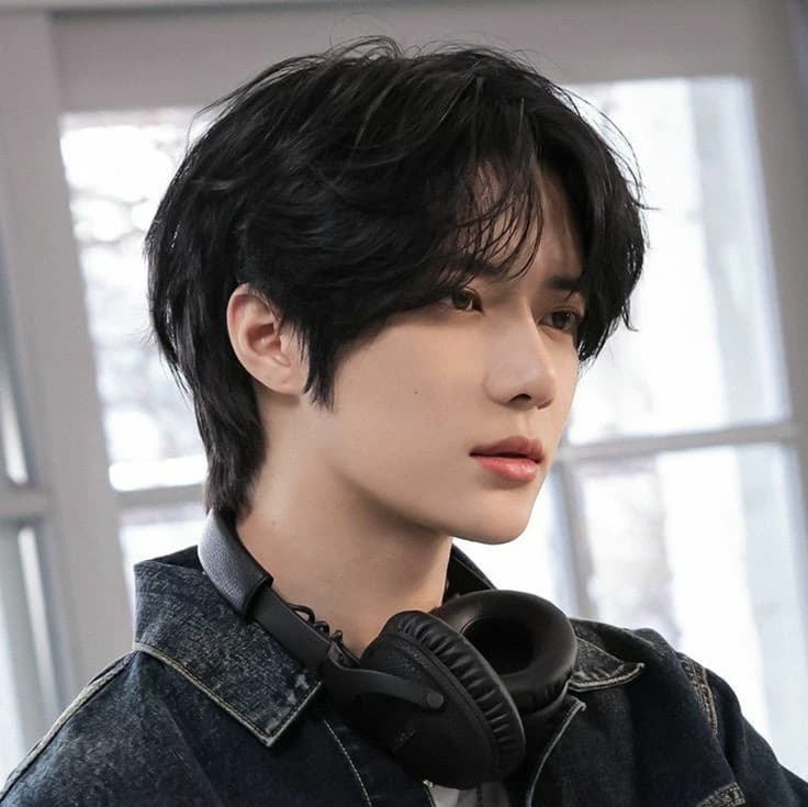 Bemgyu thumbnail