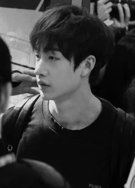 Bangchan thumbnail
