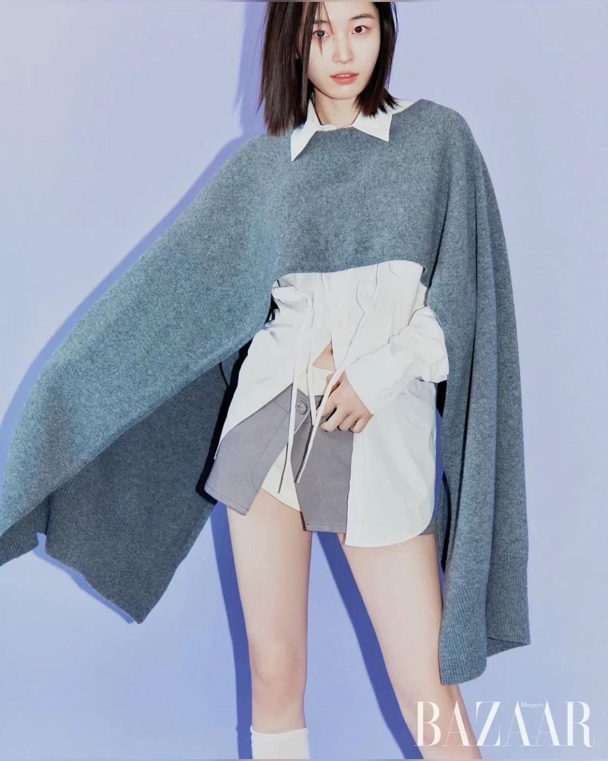 SE-MI::380 thumbnail