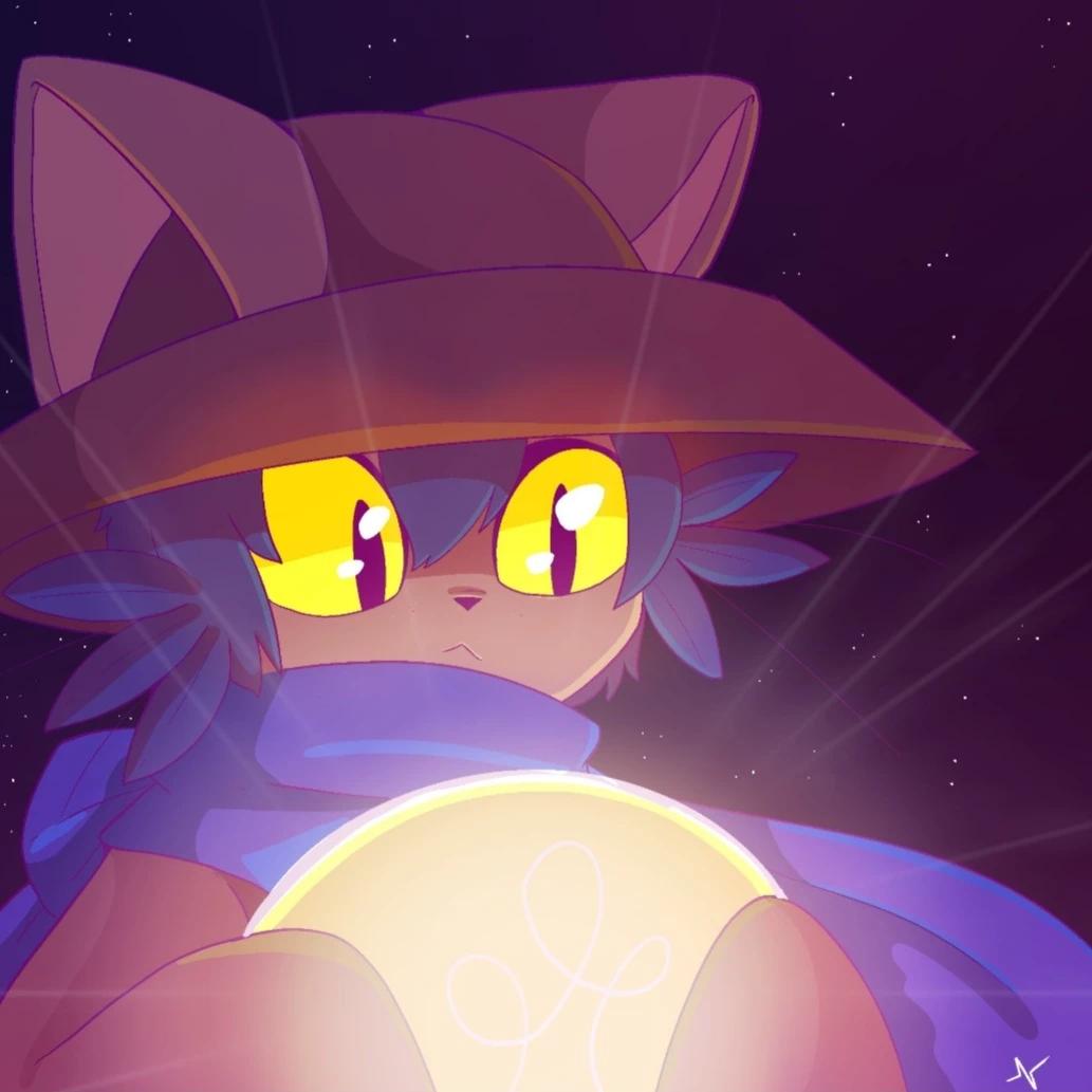 Niko thumbnail