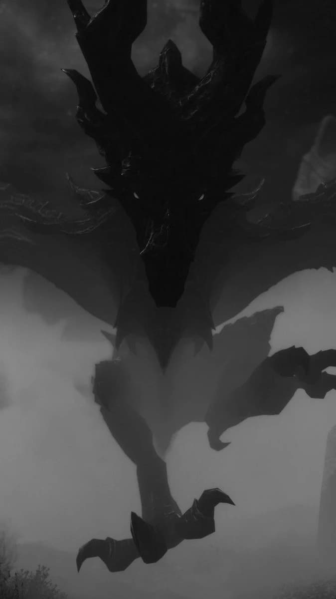 Hakon || Dragon King thumbnail