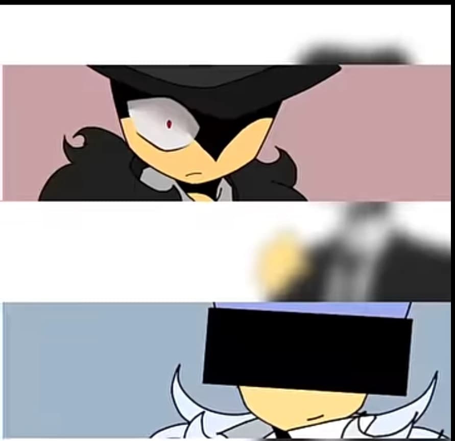 Mafioso / ITrapped thumbnail
