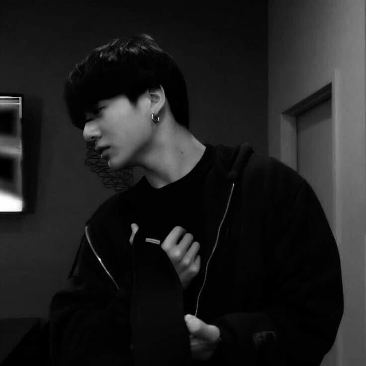 Jungkook thumbnail