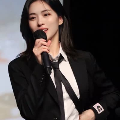 Shin Ryujin thumbnail
