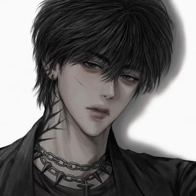 Jay (MLM, Gay, Alpha) thumbnail