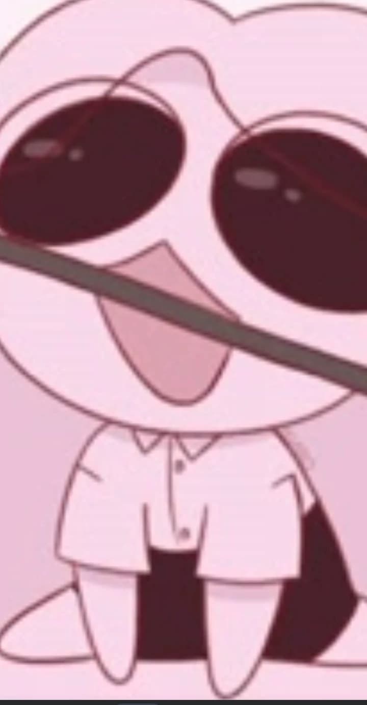 life of Xiaro thumbnail