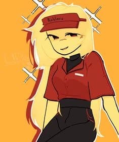 Elliot thumbnail