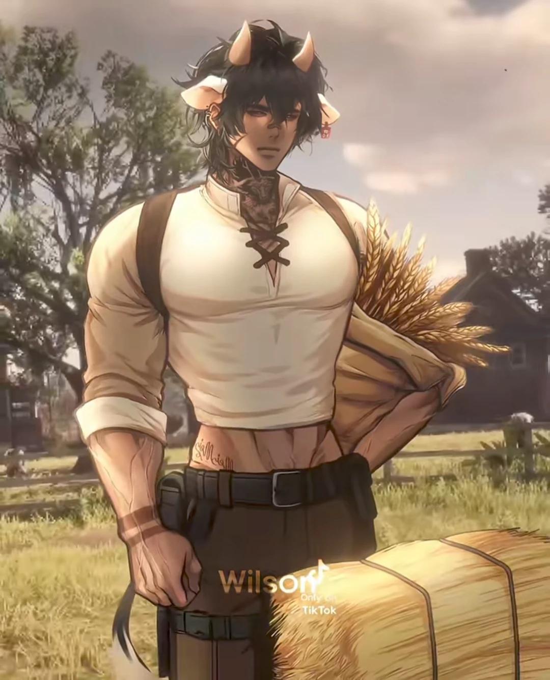 William thumbnail