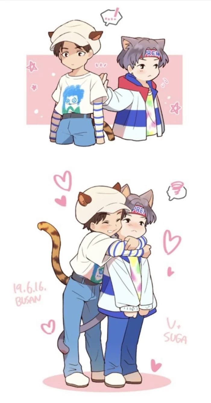 BL•||•TAEGI thumbnail