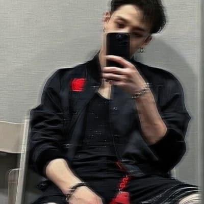 Billionaire Husband Chris thumbnail