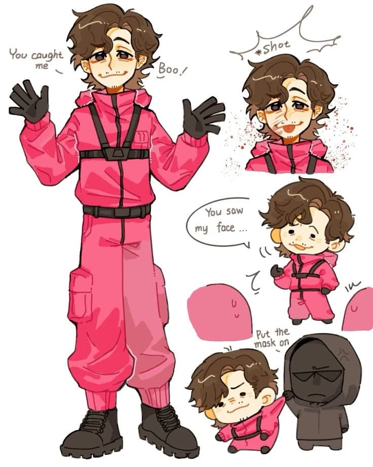 in-h thumbnail