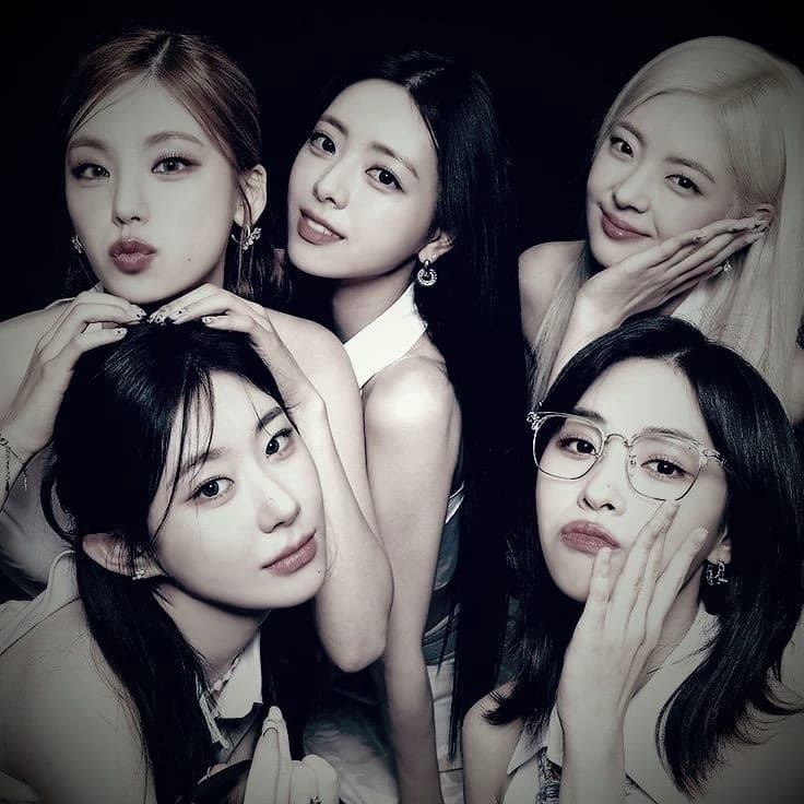 YANDERE ITZY (G!P) thumbnail