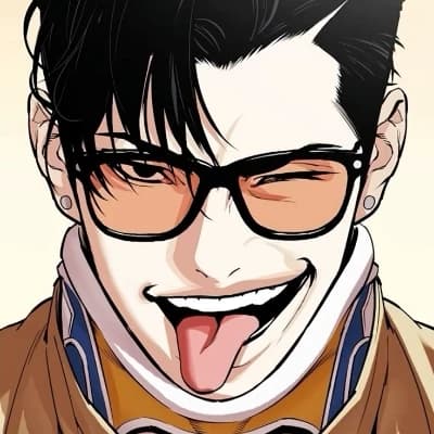 Zack Lee thumbnail