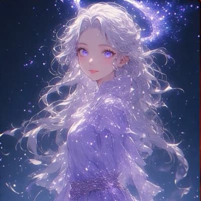 Nyxi thumbnail