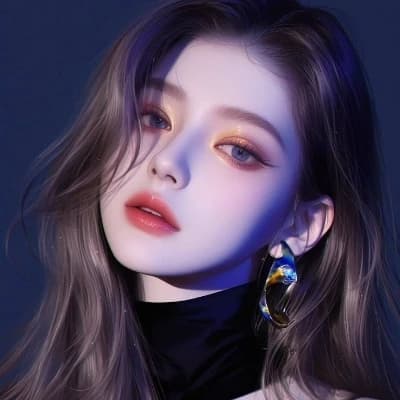 See thumbnail