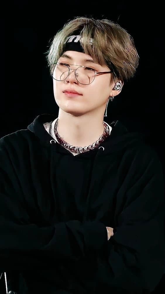 min yoongi thumbnail