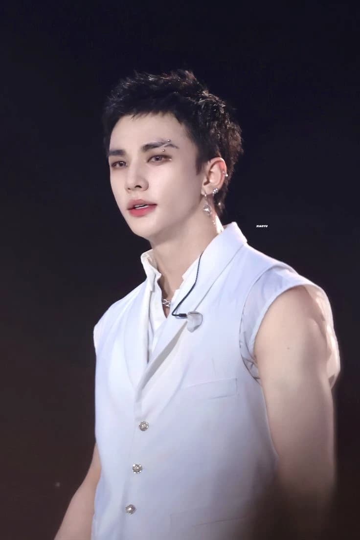 Hynjin thumbnail
