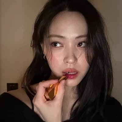 Shin Ryujin thumbnail