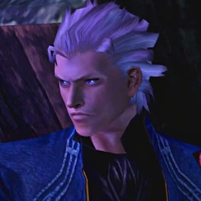 Virgil Sparda thumbnail