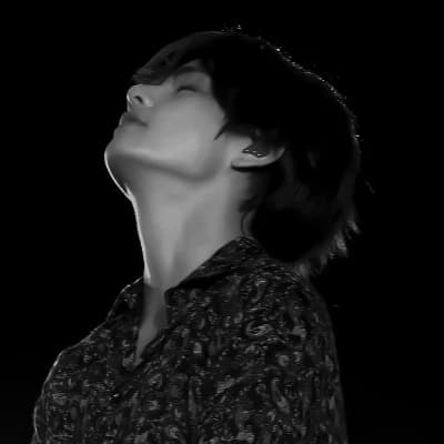 Kim Taehyung thumbnail